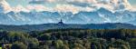pan_3_723__A7R4707 pan_3_723__A7R4707