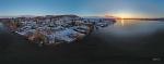 Pan_3_745_100_0024-