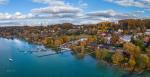 pan_3_798_mini2_DJI_0256