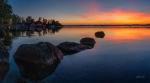 pan_3_799__A7R4568