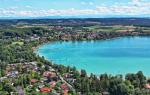 3_855__DJI_0209---Kopie