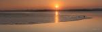 pan_3_893___A7R3726 pan_3_893___A7R3726