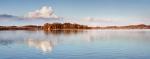 pan2 732 5DII MG 2307web3fb