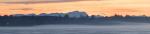 pan2 621 60DII MG 1354web