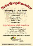 A1 Schafkopf 2