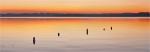 pan_3_025_5DII__MG_6848