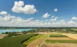 Steinebach_3_100_DJI_VisonPlus_DII_DJI00121web