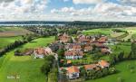 Auing_3_104_5DII_DJI00196_gerade2web