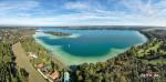 pan_03_119_VisionPlus_II_DJI00623