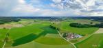 pan_03_186_DJI_P3_DJI_0134_2web2 pan_03_186_DJI_P3_DJI_0134_2web2