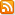 RSS Feed: Okt. 2022 (Neue Bilder)