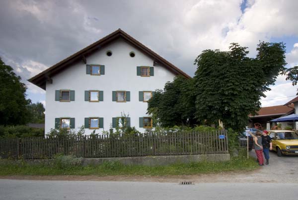 Haus04_MG_3267