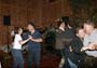 _MG_3667