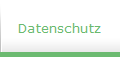 Datenschutz