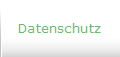 Datenschutz