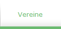 Vereine