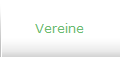 Vereine