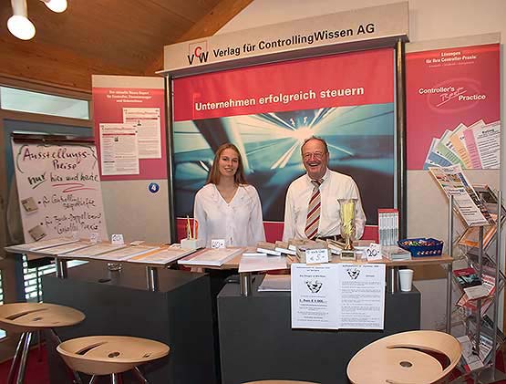 CRW_7883