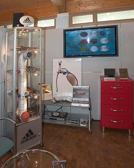 CRW_7894