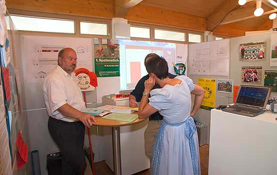 CRW_7906