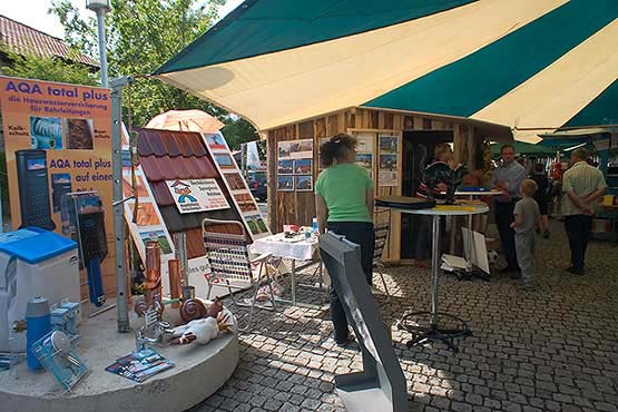 CRW_7919
