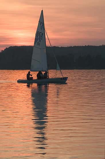 CRW_8032